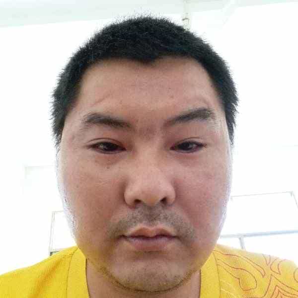 广东37岁单身帅哥真诚找对象-离异征婚相亲网