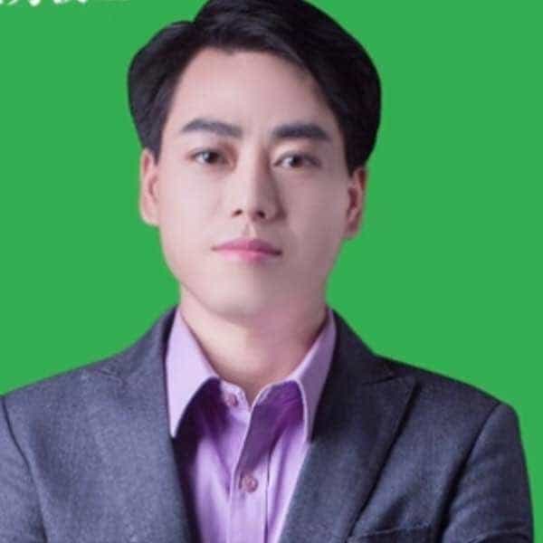 湖南38岁单身帅哥真诚找对象-离异征婚相亲网