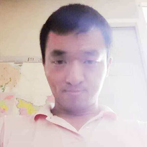 黑龙江34岁单身帅哥真诚找对象-离异征婚相亲网