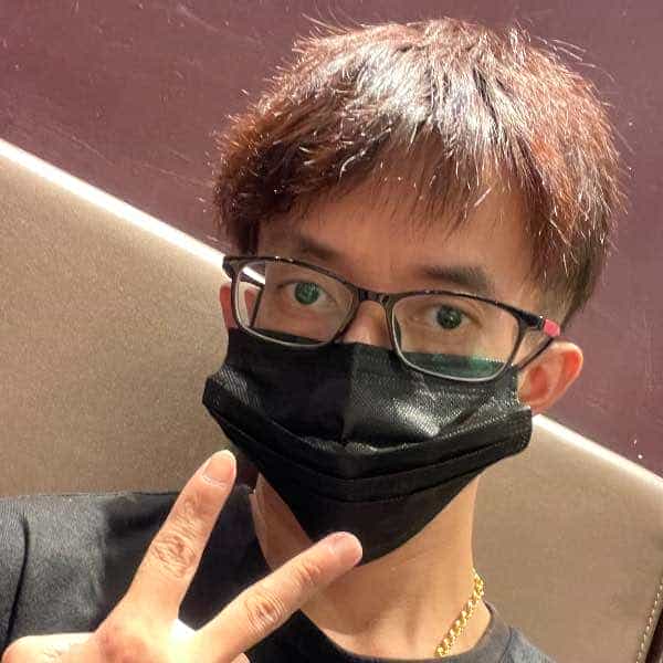 浙江34岁单身帅哥真诚找对象-离异征婚相亲网