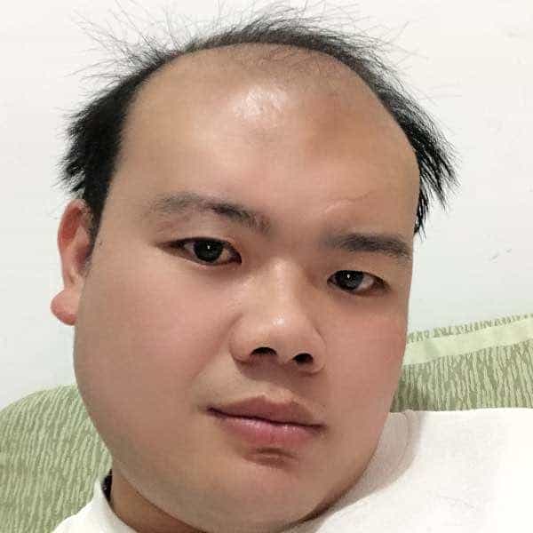 云南32岁单身帅哥真诚找对象-离异征婚相亲网