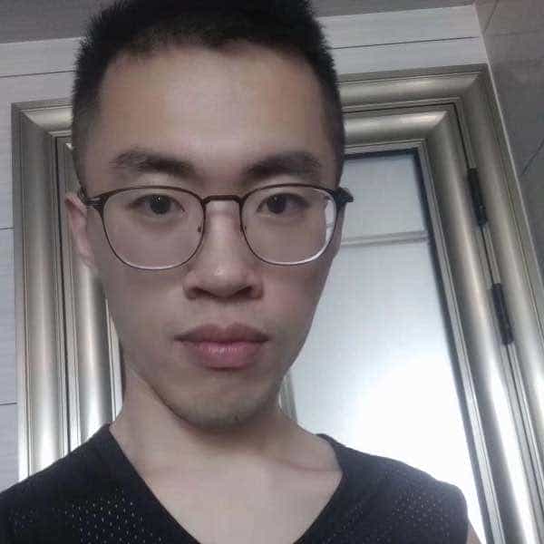 福建34岁单身帅哥真诚找对象-离异征婚相亲网