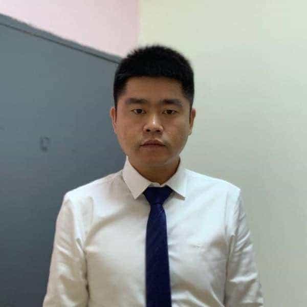 离异征婚相亲网