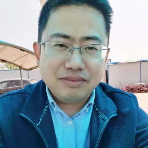 安徽37岁单身帅哥真诚找对象-离异征婚相亲网