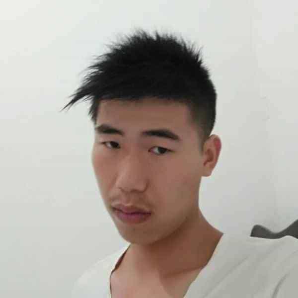湖南30岁单身帅哥真诚找对象-离异征婚相亲网