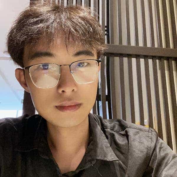 江苏34岁单身帅哥真诚找对象-离异征婚相亲网