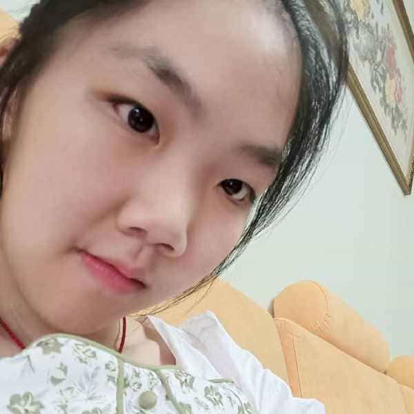 离异征婚相亲网