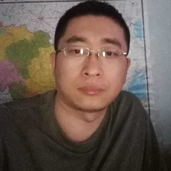 吉林34岁单身帅哥真诚找对象-离异征婚相亲网