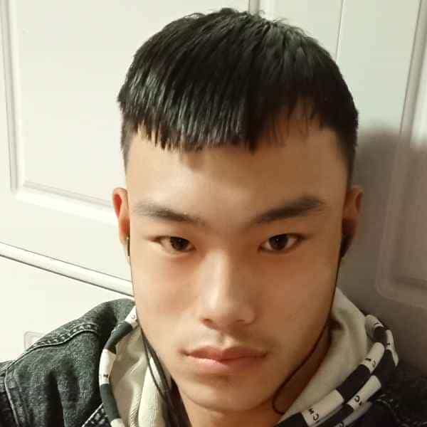 辽宁22岁单身帅哥真诚找对象-离异征婚相亲网