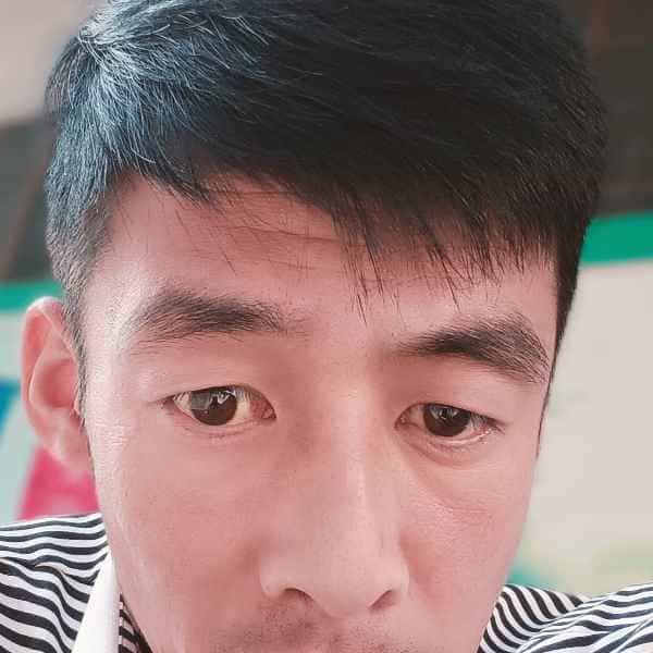 河南35岁单身帅哥真诚找对象-离异征婚相亲网