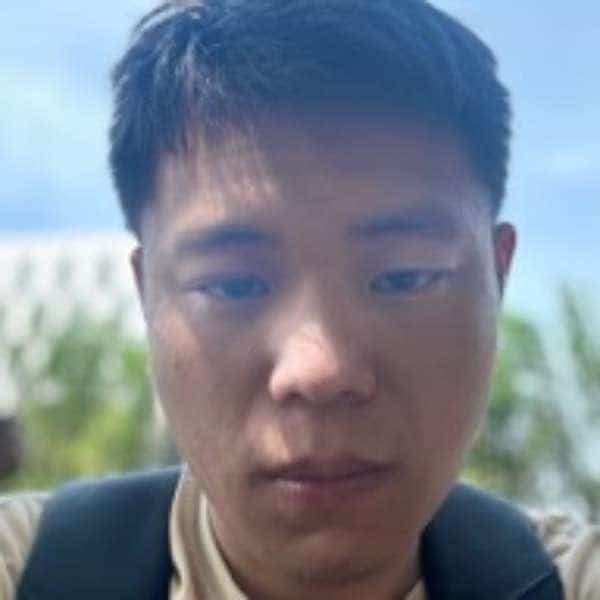 四川34岁单身帅哥真诚找对象-离异征婚相亲网