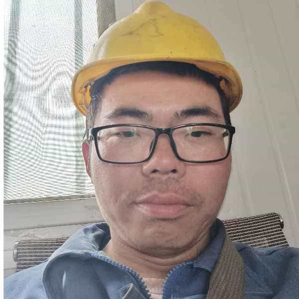 河南34岁单身帅哥真诚找对象-离异征婚相亲网