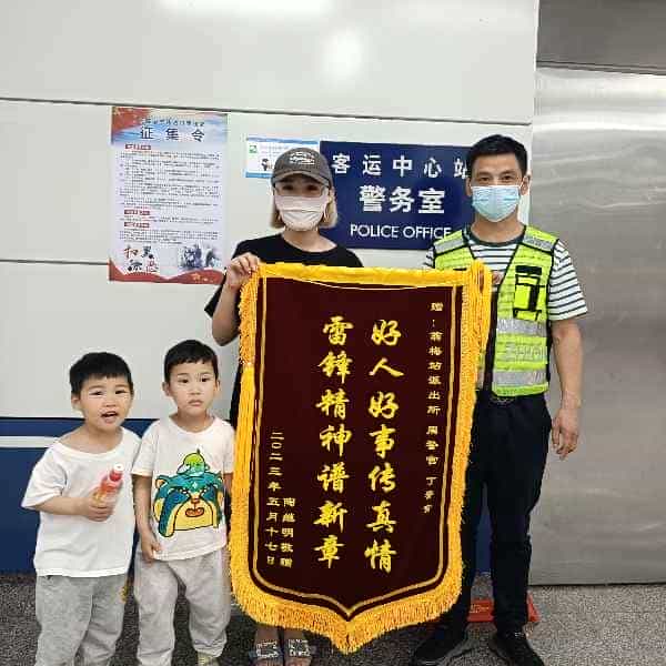 安徽41岁单身帅哥真诚找对象-离异征婚相亲网