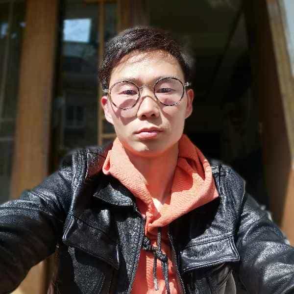 江西38岁单身帅哥真诚找对象-离异征婚相亲网