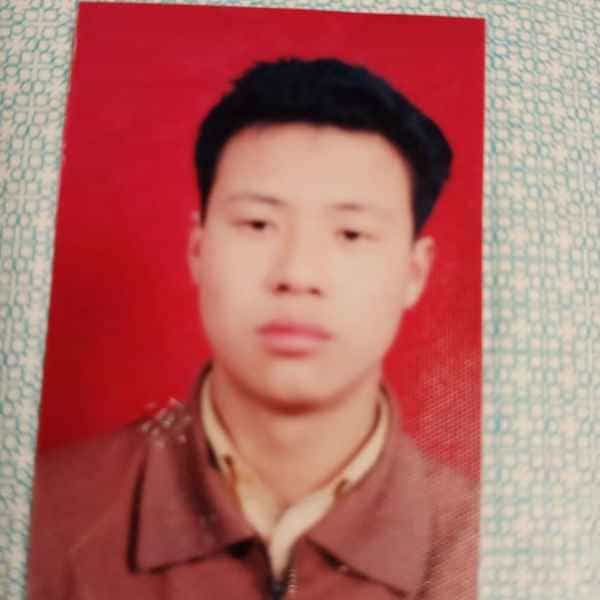 安徽36岁单身帅哥真诚找对象-离异征婚相亲网