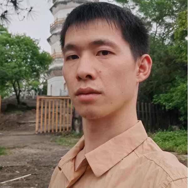 四川32岁单身帅哥真诚找对象-离异征婚相亲网