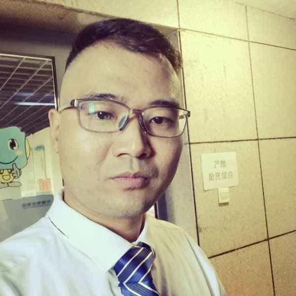 离异征婚相亲网