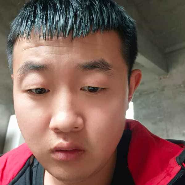 河南24岁单身帅哥真诚找对象-离异征婚相亲网