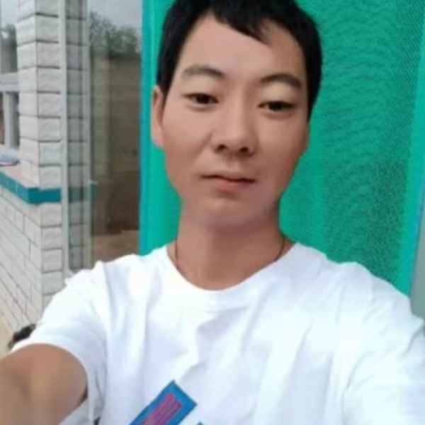 天津28岁单身帅哥真诚找对象-离异征婚相亲网