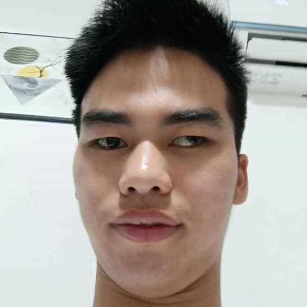 河南26岁单身帅哥真诚找对象-离异征婚相亲网