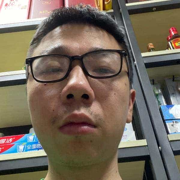 湖北34岁单身帅哥真诚找对象-离异征婚相亲网
