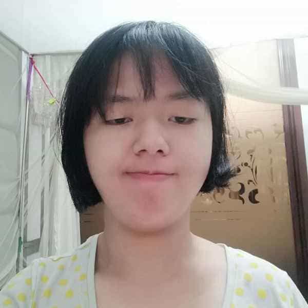 离异征婚相亲网