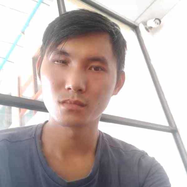 四川35岁单身帅哥真诚找对象-离异征婚相亲网