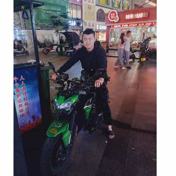 山东28岁单身帅哥真诚找对象-离异征婚相亲网
