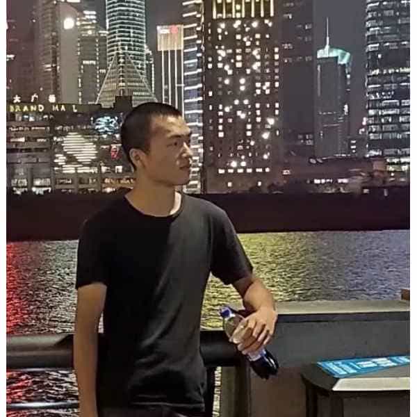 河南24岁单身帅哥真诚找对象-离异征婚相亲网