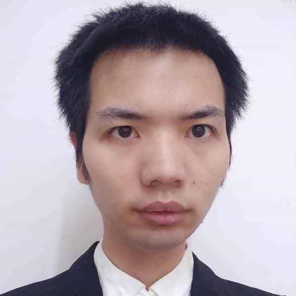 湖南33岁单身帅哥真诚找对象-离异征婚相亲网