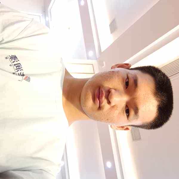 河南25岁单身帅哥真诚找对象-离异征婚相亲网