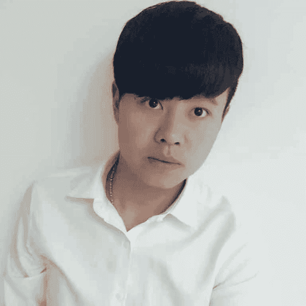 湖南34岁单身帅哥真诚找对象-离异征婚相亲网