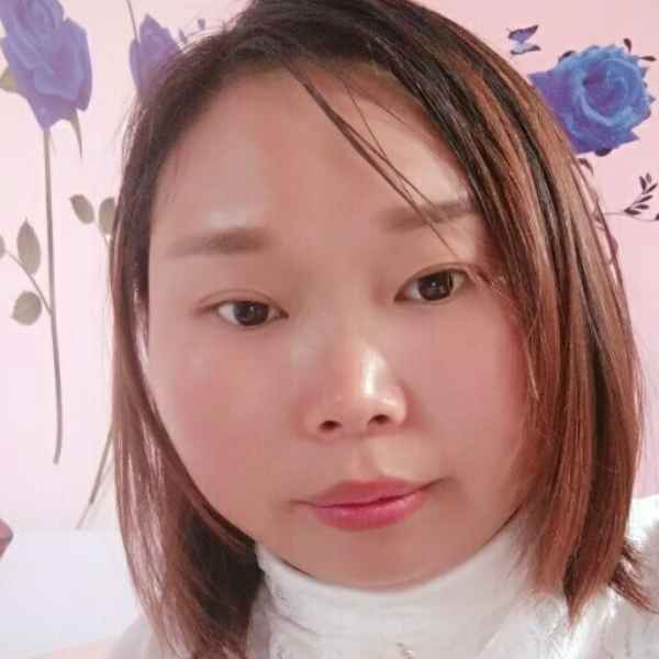 离异征婚相亲网