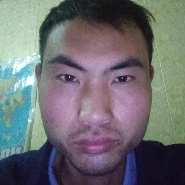 江苏26岁单身帅哥真诚找对象-离异征婚相亲网