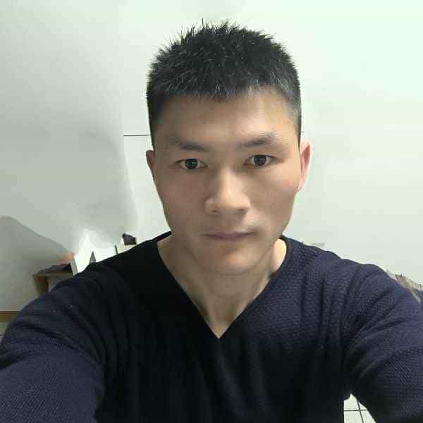 安徽32岁单身帅哥真诚找对象-离异征婚相亲网