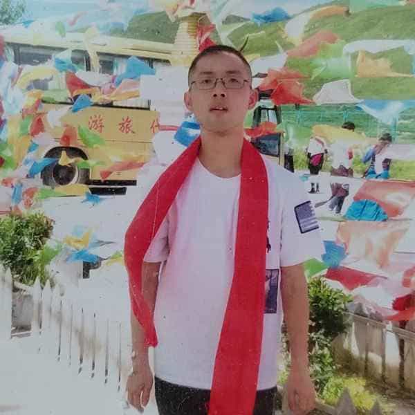 四川26岁单身帅哥真诚找对象-离异征婚相亲网