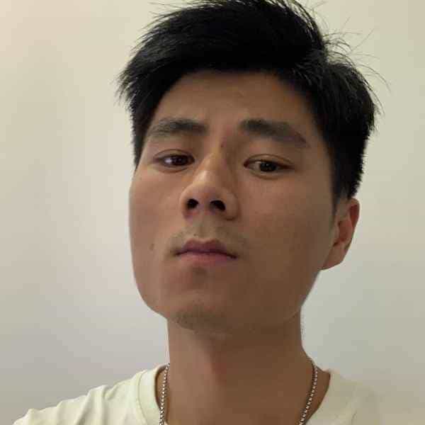 湖南34岁单身帅哥真诚找对象-离异征婚相亲网
