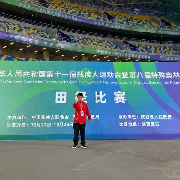 安徽24岁单身帅哥真诚找对象-离异征婚相亲网