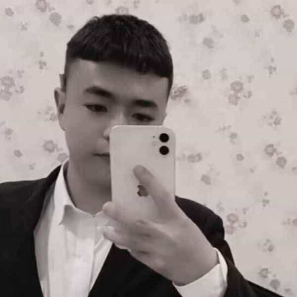 离异征婚相亲网