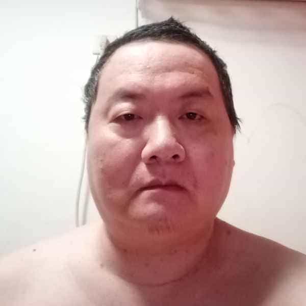 离异征婚相亲网