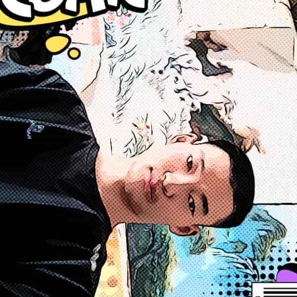 江苏25岁单身帅哥真诚找对象-离异征婚相亲网