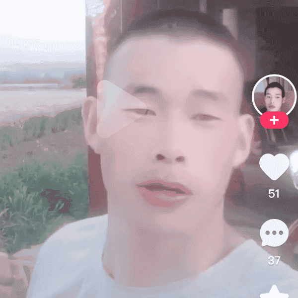 河南28岁单身帅哥真诚找对象-离异征婚相亲网