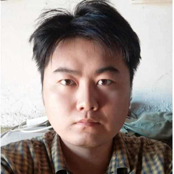 河南34岁单身帅哥真诚找对象-离异征婚相亲网