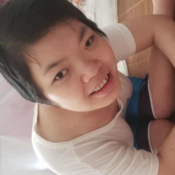离异征婚相亲网