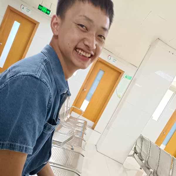 四川26岁单身帅哥真诚找对象-离异征婚相亲网