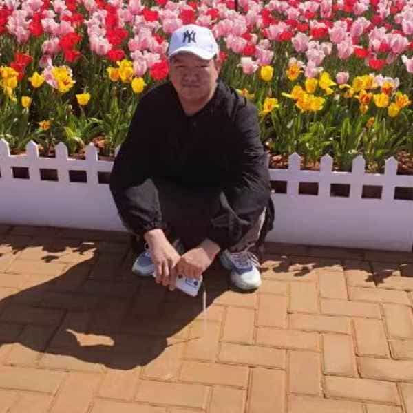 云南29岁单身帅哥真诚找对象-离异征婚相亲网