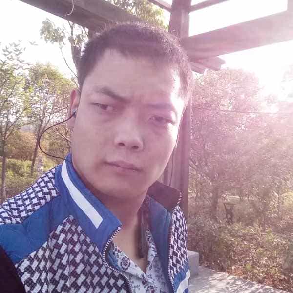陕西31岁单身帅哥真诚找对象-离异征婚相亲网
