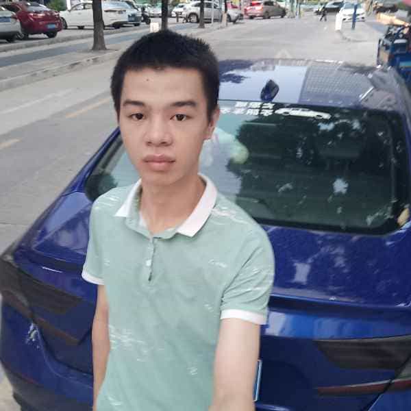 广东26岁单身帅哥真诚找对象-离异征婚相亲网