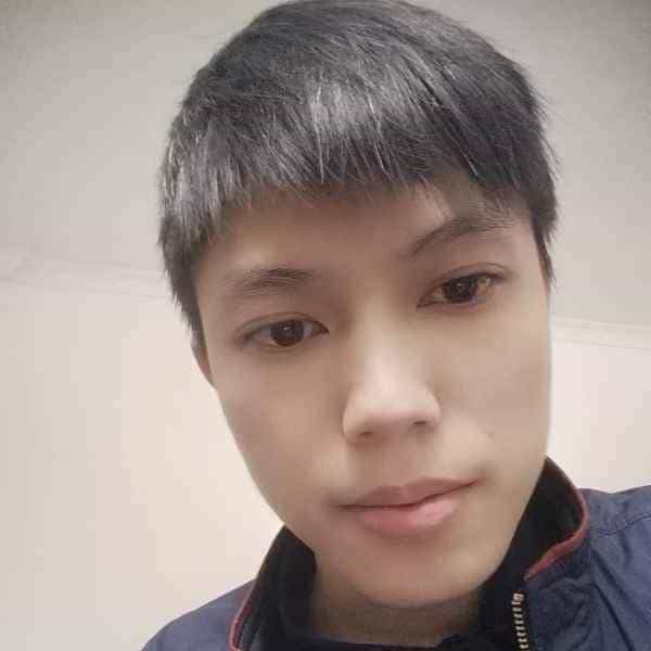 福建30岁单身帅哥真诚找对象-离异征婚相亲网