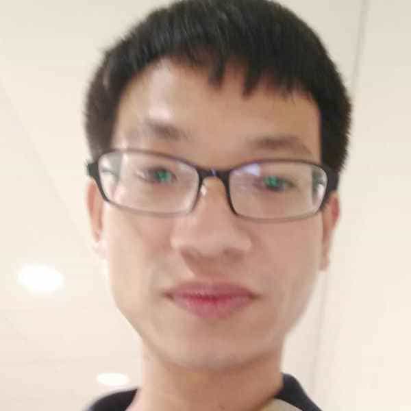 广东38岁单身帅哥真诚找对象-离异征婚相亲网